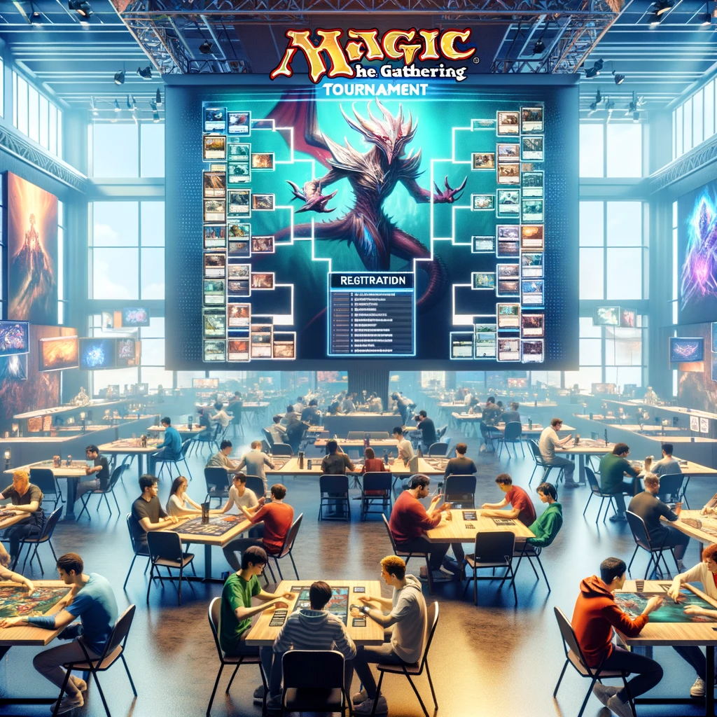 Filtrez par format de jeu